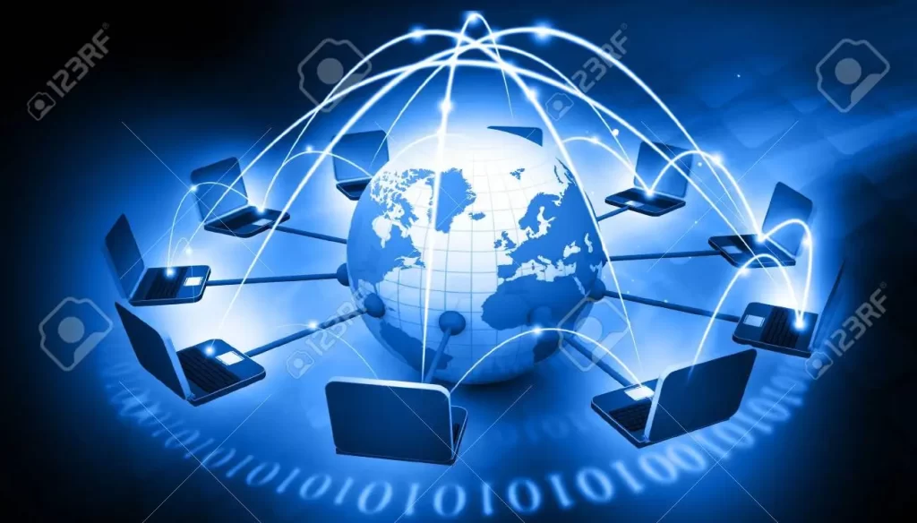 37481237-global-computer-network